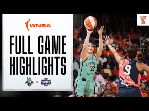 YouTube thumbnail for video