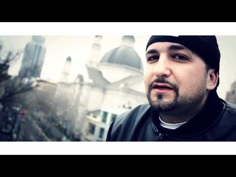 Loyalty Don't Exist (Young Noble & Gage Gully) "OFFICIAL VIDEO"