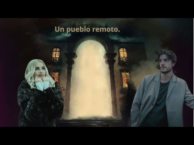 Vídeo relacionado con El susurro de los celtas: Una novela histórica romántica en los tiempos de Hispania