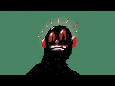 Insightful - Last Time