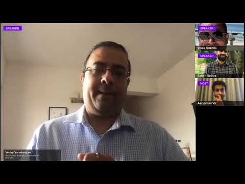 Yodlee Sandbox Api Masterclass