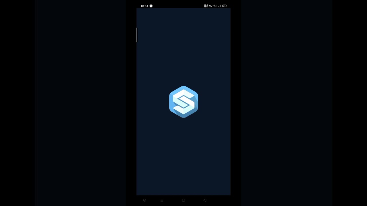Top 2 HTML text editor for Android device 📲 / CS Coding Hub #html #css