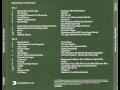 Sandy Rivera Defected in the house 2003 Disk 2 ...