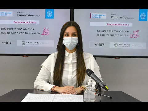 Portada video