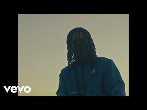 Video thumbnail for Baltimore