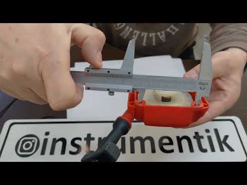 Стартер в сборе для Oleo-Mac Sparta 37, 38, 42, 44 - фото 1 - id-p155975358