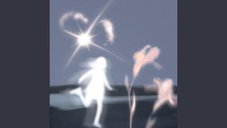 echo of a star
