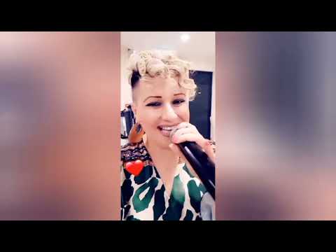 SLAVICA ŽIŠKA TRŠIĆ JOVOVIĆ