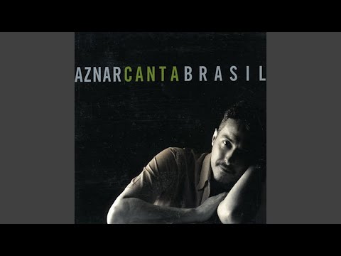 Faro de los Ahogados