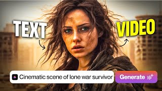 This AI Video Tool Ends Your Frustrations FOREVER (PixVerse 4.5 Beats Them All!)