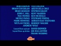 The Little Mermaid II Part Of Your World Pop French Canadian