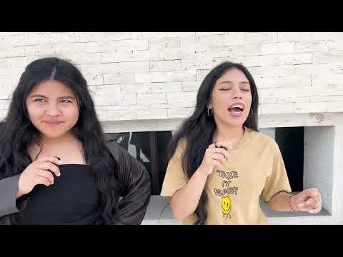 PROBANDO POLLO PITUCO VS CONERO | INFILTRADAS EP.4