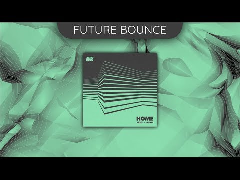 FutureBOUNCE | MOTi x Laeko - Home (Extended Mix)