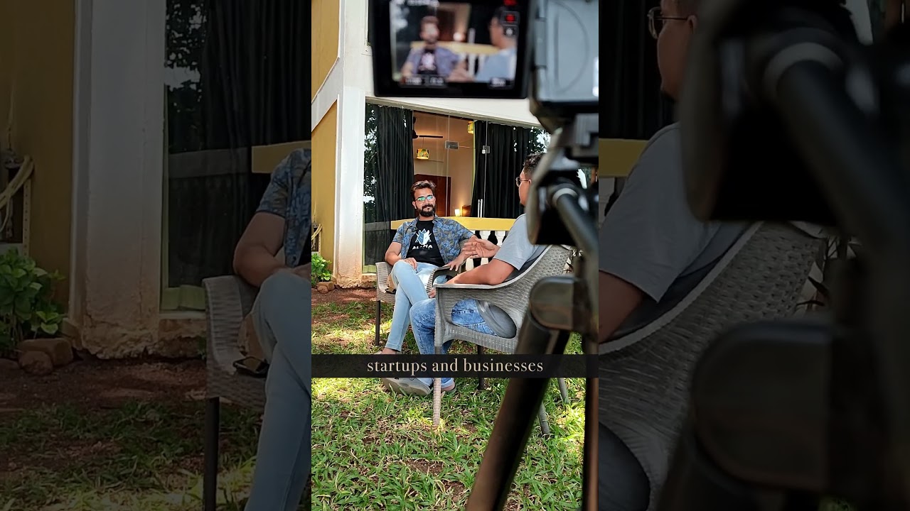 Crazy Goa Experience #shorts #youtubeshorts #youtubecreator #cinematicvideo