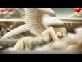 YOU ARE MY SPECIAL ANGEL - Bobby Vinton ...