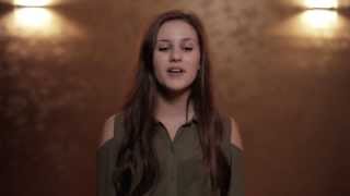 Youre Nobody Until Somebody Loves You James Arthur Kirsty Video