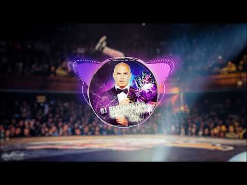 DJ BeaTMaster - This Is Battle Time (Vs. DJ K-CrunK) (Defcon 5 DJ Contest Rnd. 2)