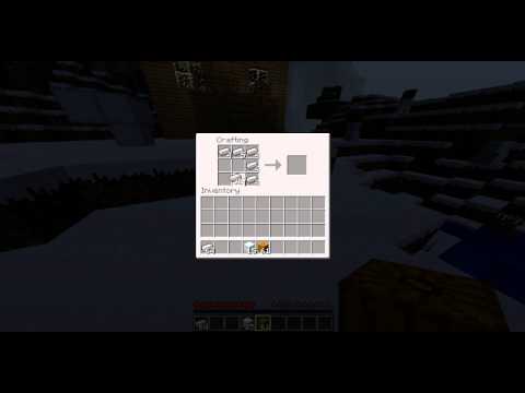 Snowman's Land PC