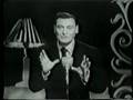 Frankie Laine - Black Lace