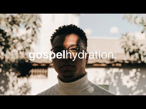 Rehmahz x Oba Reengy - Biggie Man (Prod.by Tbabz)