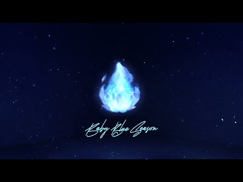 Video thumbnail for The Man