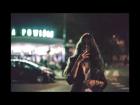 Kshoom, Diesel, Dax J - Diss On CASH - #Old_Track