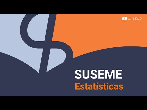 download lagu mp3 mp4 Suseme 2019, download lagu Suseme 2019 gratis, unduh video klip Download Suseme 2019 Mp3 dan Mp4 Full Gratis