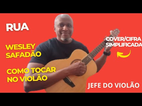 Bora - Wesley Safadão