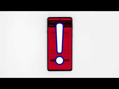 O2 SMART Paušál a VOYO: Ako si aktivovať predplatné?