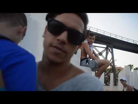 RUBEN VS CHISCO - FINAL [7° CLASIFICATORIA ALM VS BAZA]