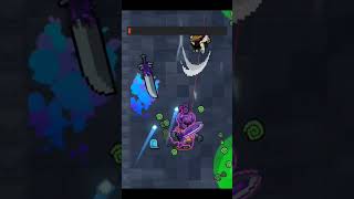 Anubis Wrath — Tips & Strategies
