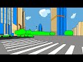 Flipaclip Episode 2 Escape From The SpaceShip Flipaclipanimatics