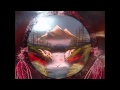 Wayra Music - The Lost Bird