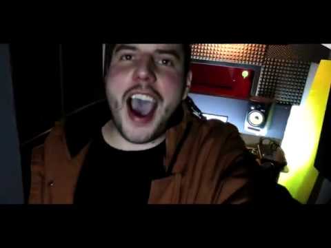 Da Hill - Człowiek Benger (ONE SHOT VIDEO)