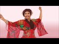 Marcia Griffiths - Green Grasshopper