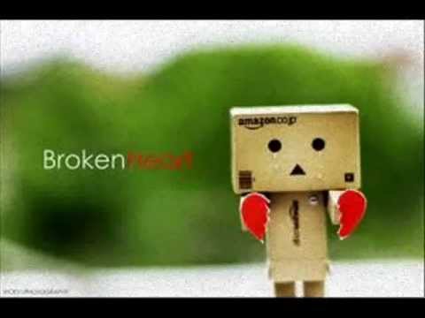 download lagu mp3 mp4 Aku Baik Baik Saja Pasto, download lagu Aku Baik Baik Saja Pasto gratis, unduh video klip Aku Baik Baik Saja Pasto