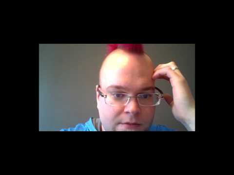 SIG Service Catalog 20170306