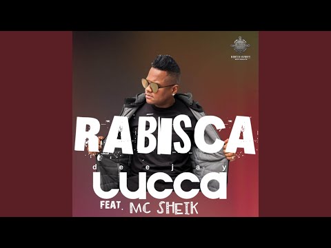 Rabisca