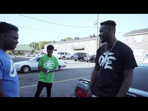 Koop Ote - Beat Da Block (Official Video)