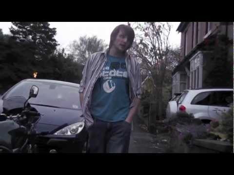 The Verve Pipe - The Freshman