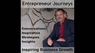 087: Authenticity and your Genius Zone with Heather Zeitzwolfe