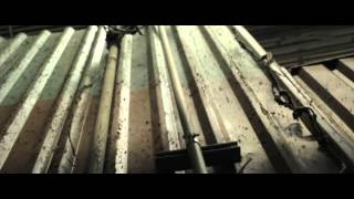 Cuenta conmigo de Natalia Guzman