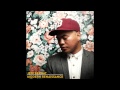 Jeff Bernat Plenty Of Reasons 