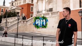 Mike Perry - Way Too High