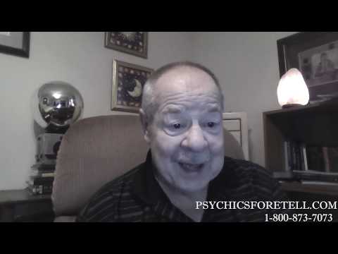 Astrology Profile for those born on Birthday March 25th, Psychic reading by Astrologist Franklin.