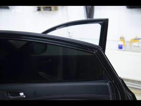 Max Tuning Adam Mosek - video