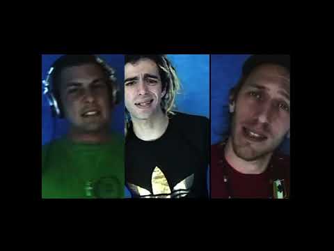 Tiburon Valdez   Hasta Abajo Papi