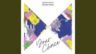 Cover art for heaven's cloud (vernothere)