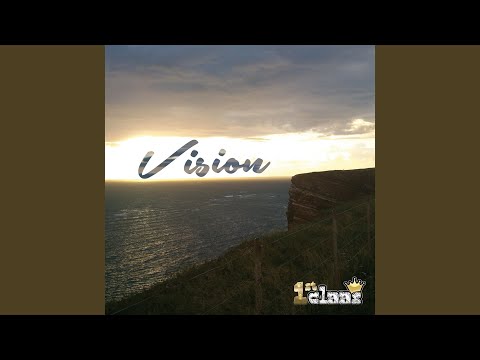 Von Anfang An (feat. Akut06)