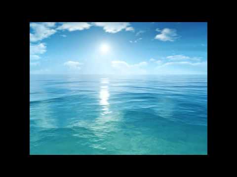 download lagu mp3 mp4 Rooswater, download lagu Rooswater gratis, unduh video klip Rooswater